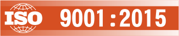 iso_9001:2015