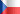 flag_cze